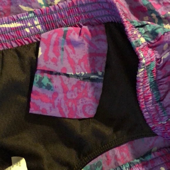 Nike Shorts size L - Picture 3 of 6